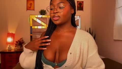 Sophie online show from August 2026 10:08:02 PM