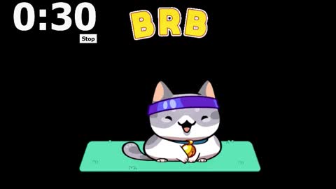 sophie_new25 online show from December 2025 03:30:02 PM