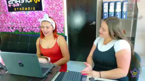 sophie_new25 online show from February 2026 01:56:01 PM