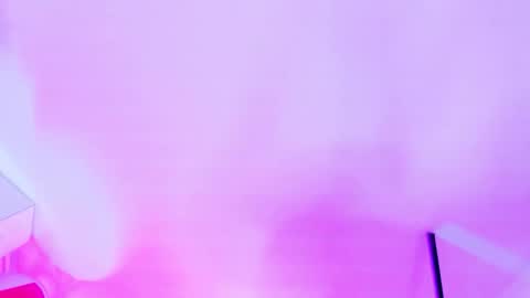 sophie_newton online show from February 2026 12:23:02 PM