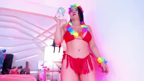 Snapshot of sophie_newton chatting on June 2026 12:18:01 PM sophie_newton online show from June 2026 12:18:01 PM
