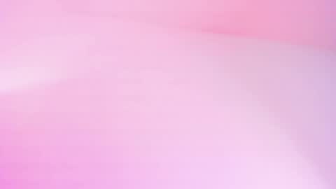 Snapshot of sophie_newton chatting on June 2026 02:33:01 PM sophie_newton online show from June 2026 02:33:01 PM