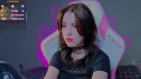 Snapshot of sophie_nomenal_ chatting on May 2026 11:43:02 PM sophie_nomenal_ online show from May 2026 11:43:02 PM