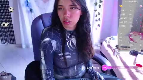 Snapshot of sophie_north chatting on July 2026 05:59:02 PM Sophie online show from July 2026 05:59:02 PM