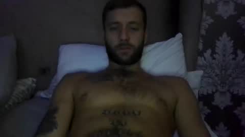 Couple Sophie  Sam online show from January 2025 12:58:01 PM