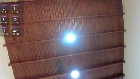 sophie_smith19 online show from February 2026 01:27:02 PM