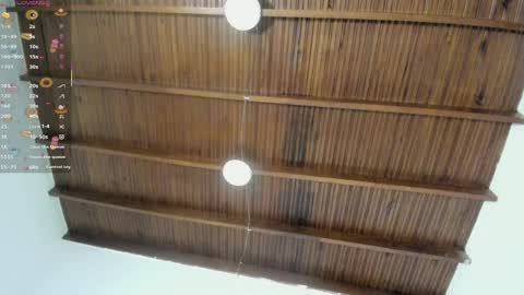 sophie_smith19 online show from April 2026 01:41:01 PM