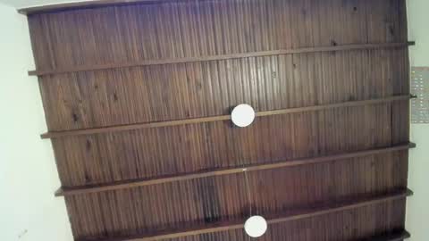 sophie_smith19 online show from April 2026 02:01:02 PM