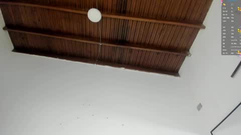 sophie_smith19 online show from April 2026 02:19:01 PM