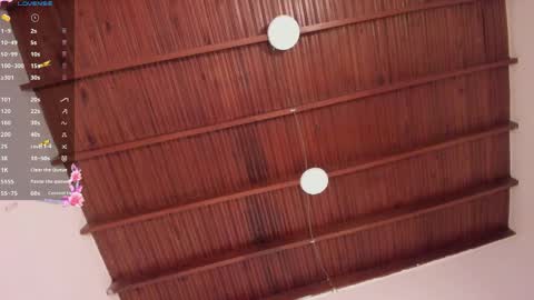 sophie_smith19 online show from April 2026 02:11:02 PM