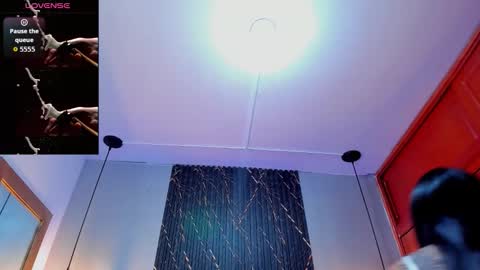 Sophie Sweet online show from January 2026 03:53:02 AM