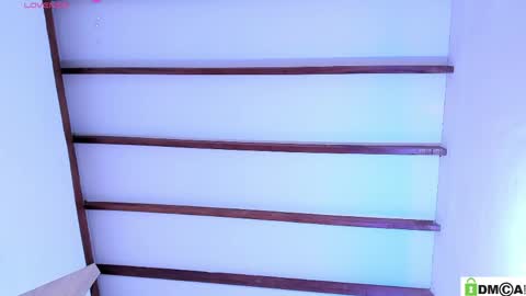 Sophie Sweet online show from April 2026 09:19:01 AM