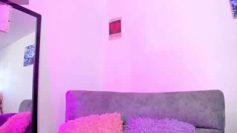 Sofia online show from April 2026 08:47:01 PM