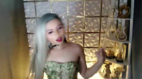 sophie_takeme online show from May 2026 06:21:02 AM