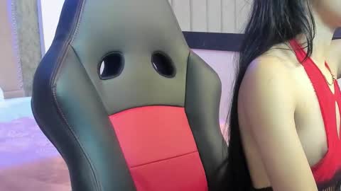 sophie_taylorr_ online show from January 2026 01:47:02 PM