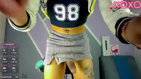 sophie_vall online show from October 2025 10:59:02 PM