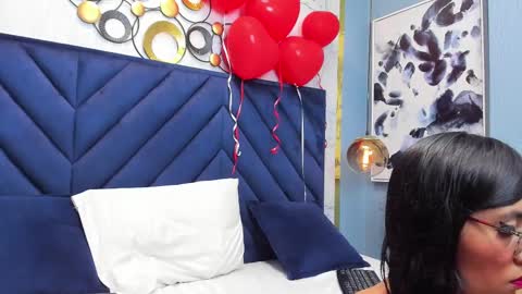 Snapshot of sophiebaker__ chatting on February 2025 02:39:02 AM sophiebaker__ online show from February 2025 02:39:02 AM