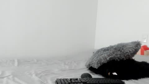 Snapshot of sophiebaker__ chatting on March 2025 07:26:02 AM sophiebaker__ online show from March 2025 07:26:02 AM