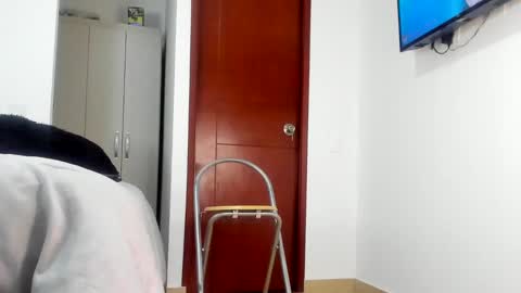 Snapshot of sophiebaker__ chatting on March 2025 04:19:01 AM sophiebaker__ online show from March 2025 04:19:01 AM