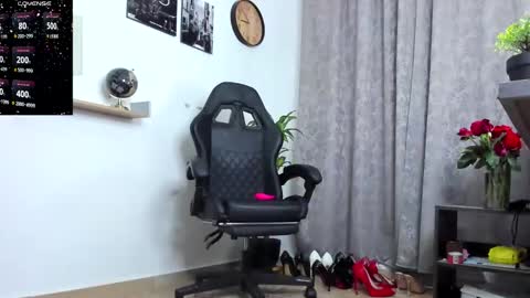 sophiebaker__ online show from February 2026 01:53:01 AM