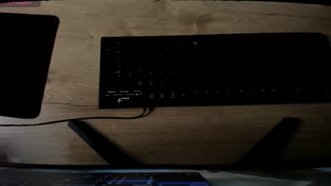 Sophie online show from February 2026 10:04:01 PM