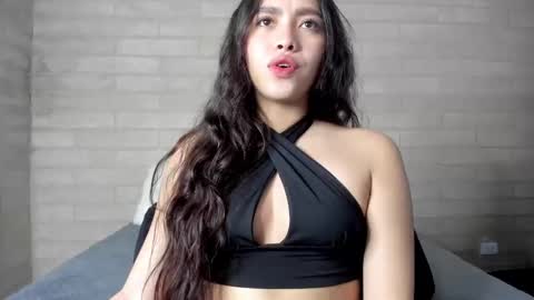 sophiebellucci online show from September 2025 08:26:01 AM