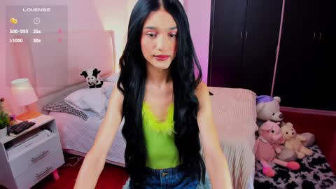    online show from December 2024 12:00:01 AM