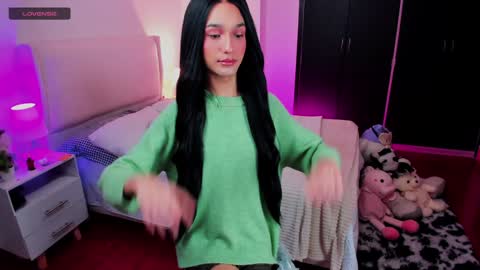    online show from January 2025 12:33:01 AM