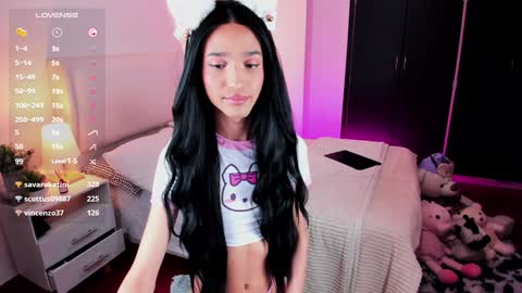    online show from January 2025 04:15:01 AM