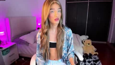    online show from February 2026 06:13:01 AM