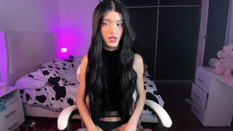    online show from May 2026 02:53:01 AM