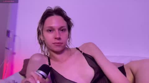 sophiediamond_x online show from September 2025 10:14:01 PM