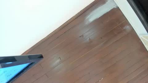 Sophie  online show from November 2025 02:18:01 PM