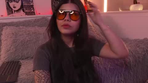 Sophiee  online show from April 2026 10:20:02 AM