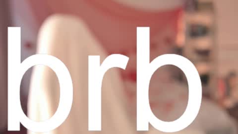 Sophie  online show from February 2025 07:49:01 AM