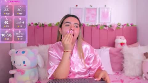 sophiee rosee online show from March 2026 06:34:01 PM