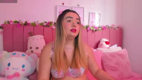 sophiee rosee online show from April 2026 04:48:01 PM
