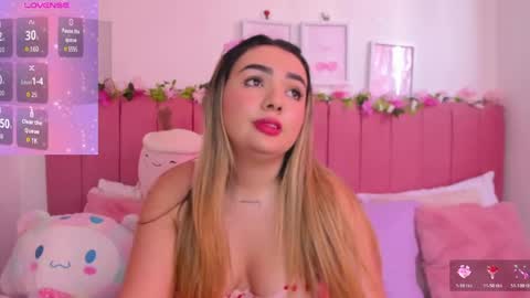 sophiee rosee online show from April 2026 05:42:02 PM