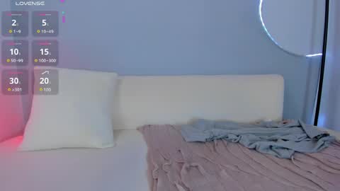 Sophie online show from May 2026 11:03:02 PM