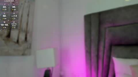 Sophie  online show from March 2026 10:53:01 AM