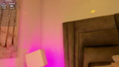 Sophie  online show from March 2026 11:04:02 AM