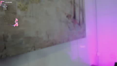 Sophie  online show from July 2026 11:02:02 AM