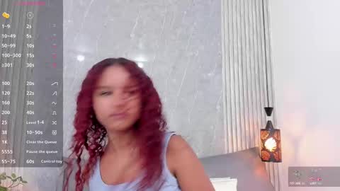         online show from February 2025 11:39:02 AM