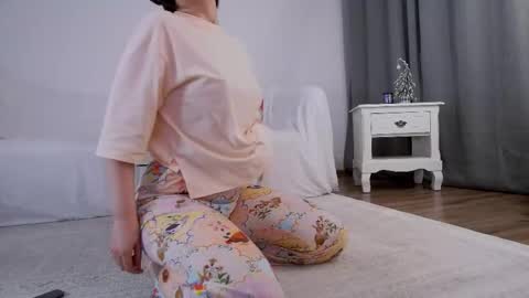 Sophie Rain online show from January 2026 08:10:02 PM