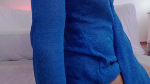 Sophie Rain online show from April 2026 03:02:01 PM