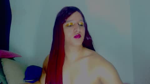 sophiehillsxo online show from November 2025 09:54:02 AM