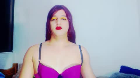 sophiehillsxo online show from January 2026 02:27:01 AM