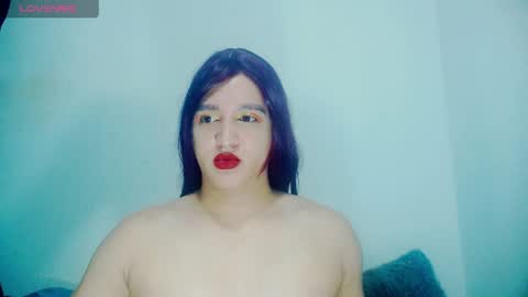 Snapshot of sophiehillsxo chatting on May 2026 09:05:01 AM sophiehillsxo online show from May 2026 09:05:01 AM