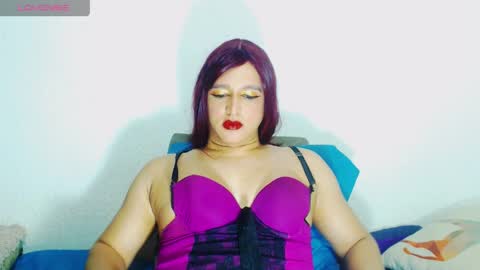 Snapshot of sophiehillsxo chatting on May 2026 10:36:01 AM sophiehillsxo online show from May 2026 10:36:01 AM