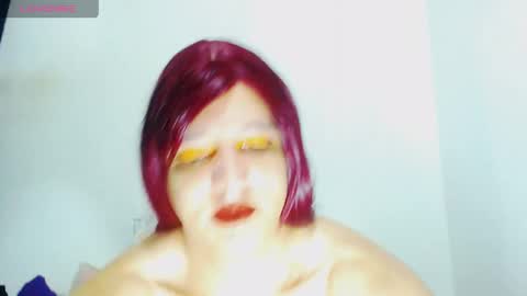Snapshot of sophiehillsxo chatting on May 2026 10:10:01 AM sophiehillsxo online show from May 2026 10:10:01 AM